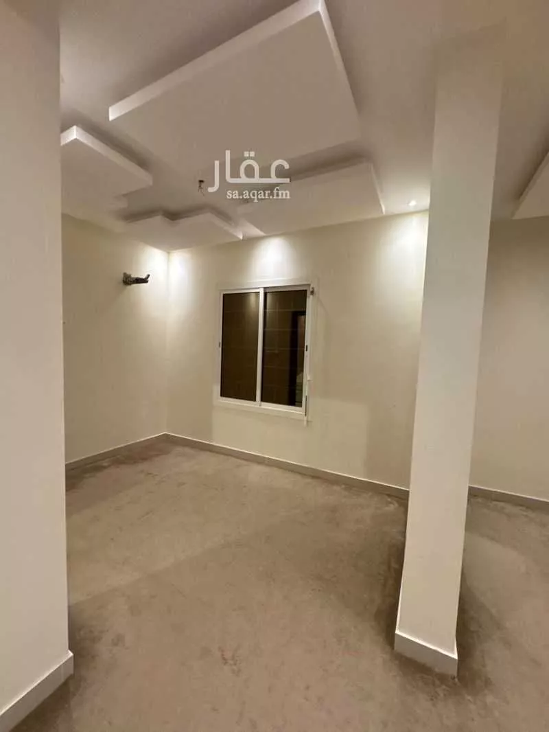فيلا 5 غرف في الصوارى 11