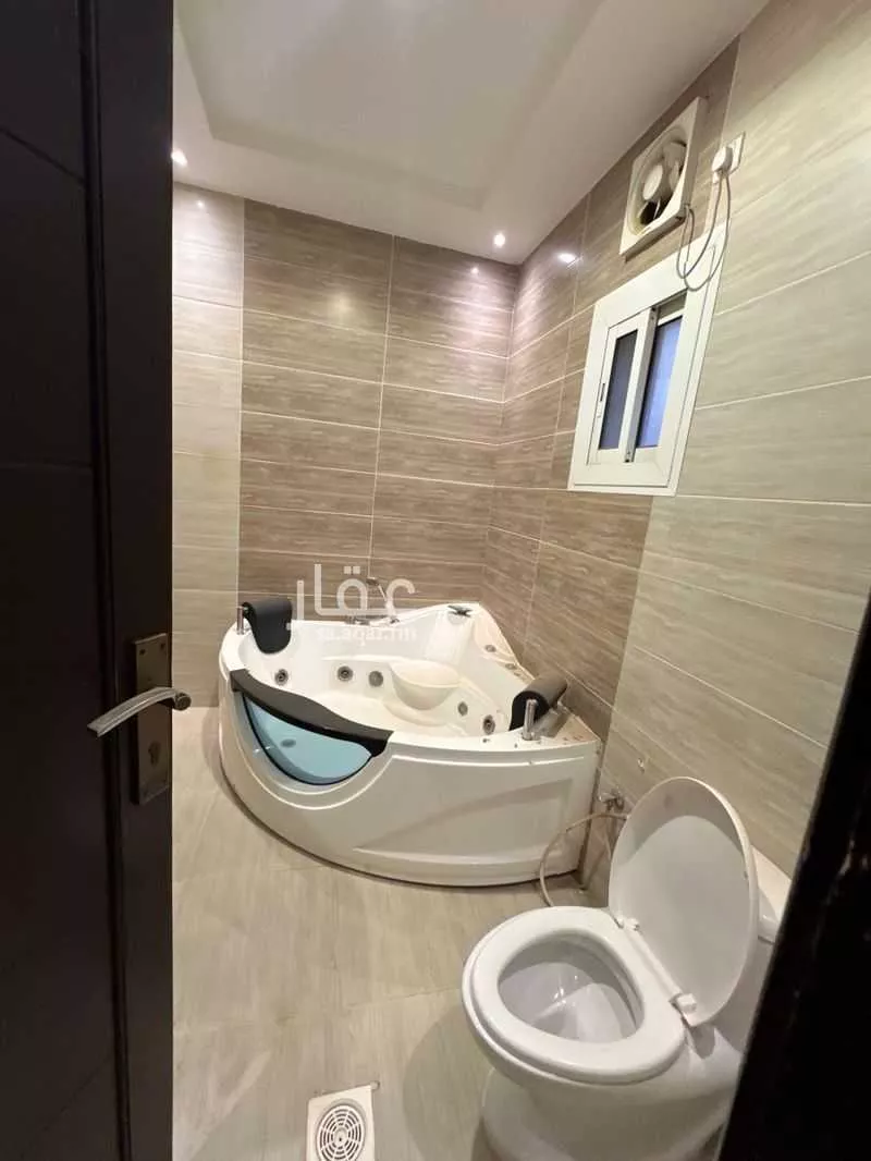 فيلا 5 غرف في الصوارى 14
