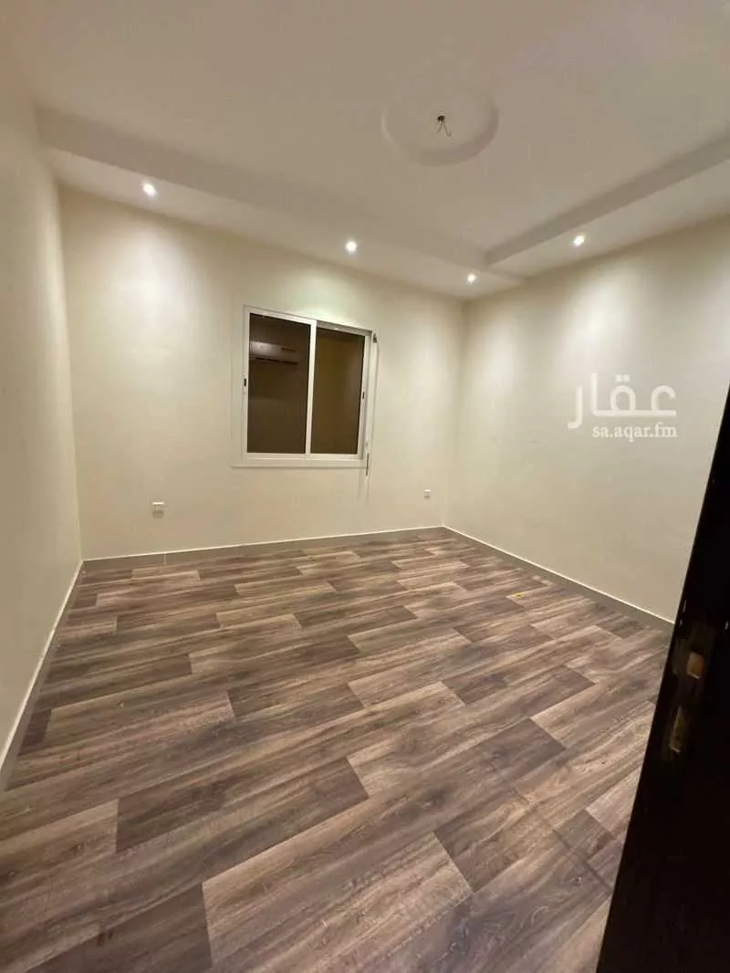 فيلا 5 غرف في الصوارى 16