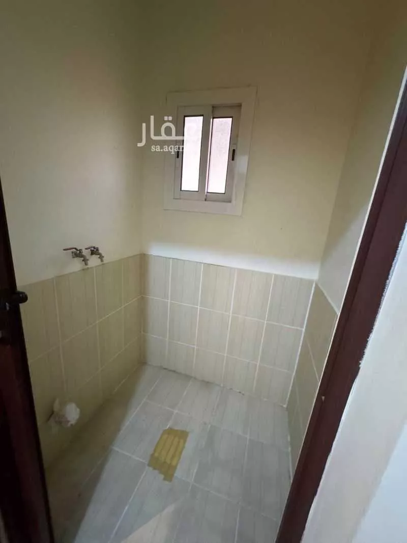فيلا 5 غرف في الصوارى 20