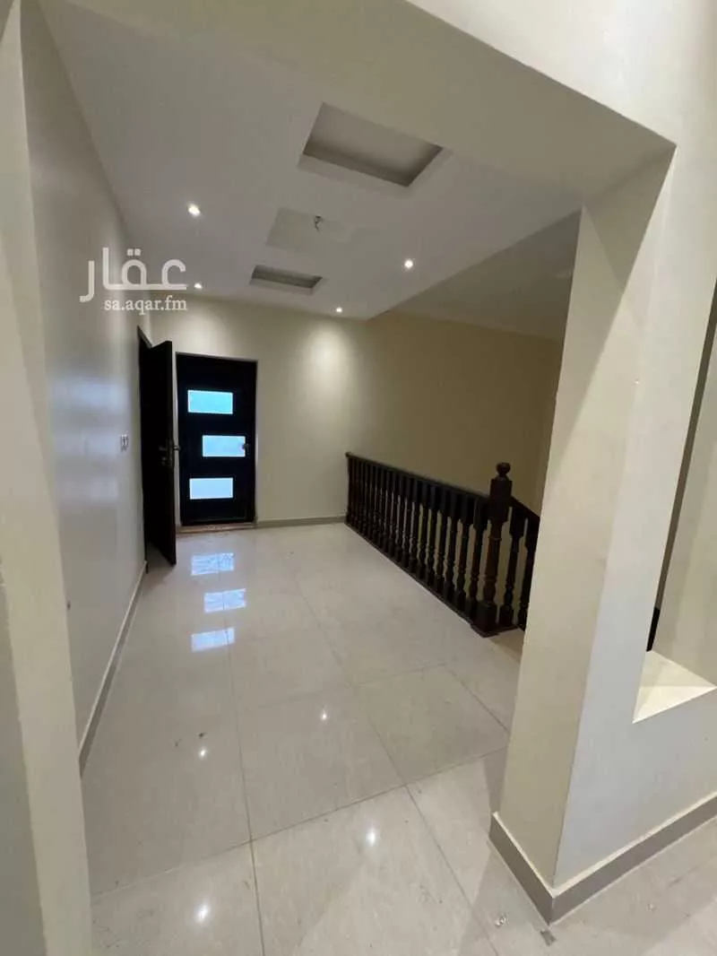 فيلا 5 غرف في الصوارى 21