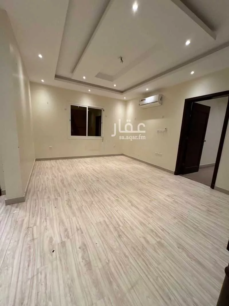 فيلا 5 غرف في الصوارى 4