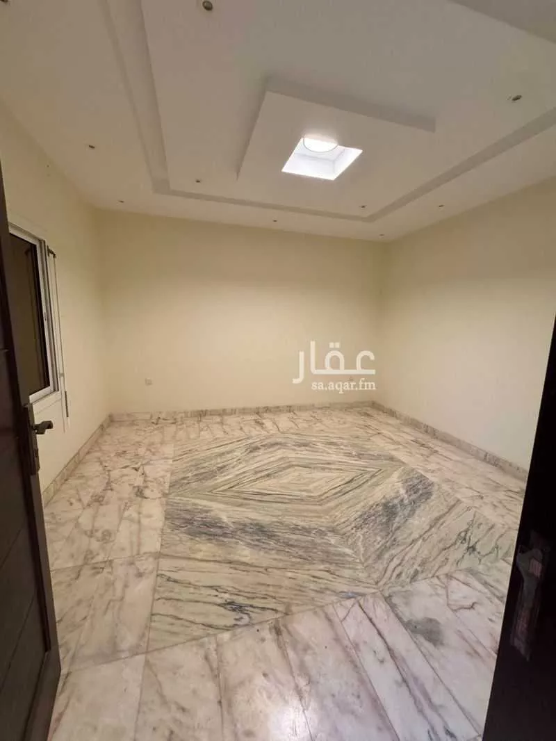 فيلا 5 غرف في الصوارى 6