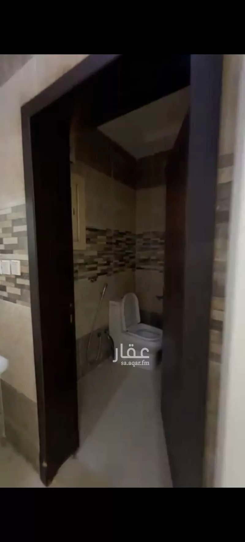 13 bedroom villa in Al Falah 11