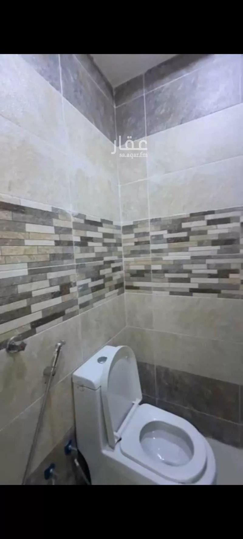 13 bedroom villa in Al Falah 12
