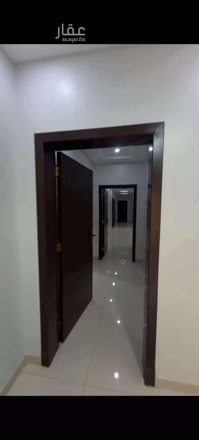 13 bedroom villa in Al Falah 13
