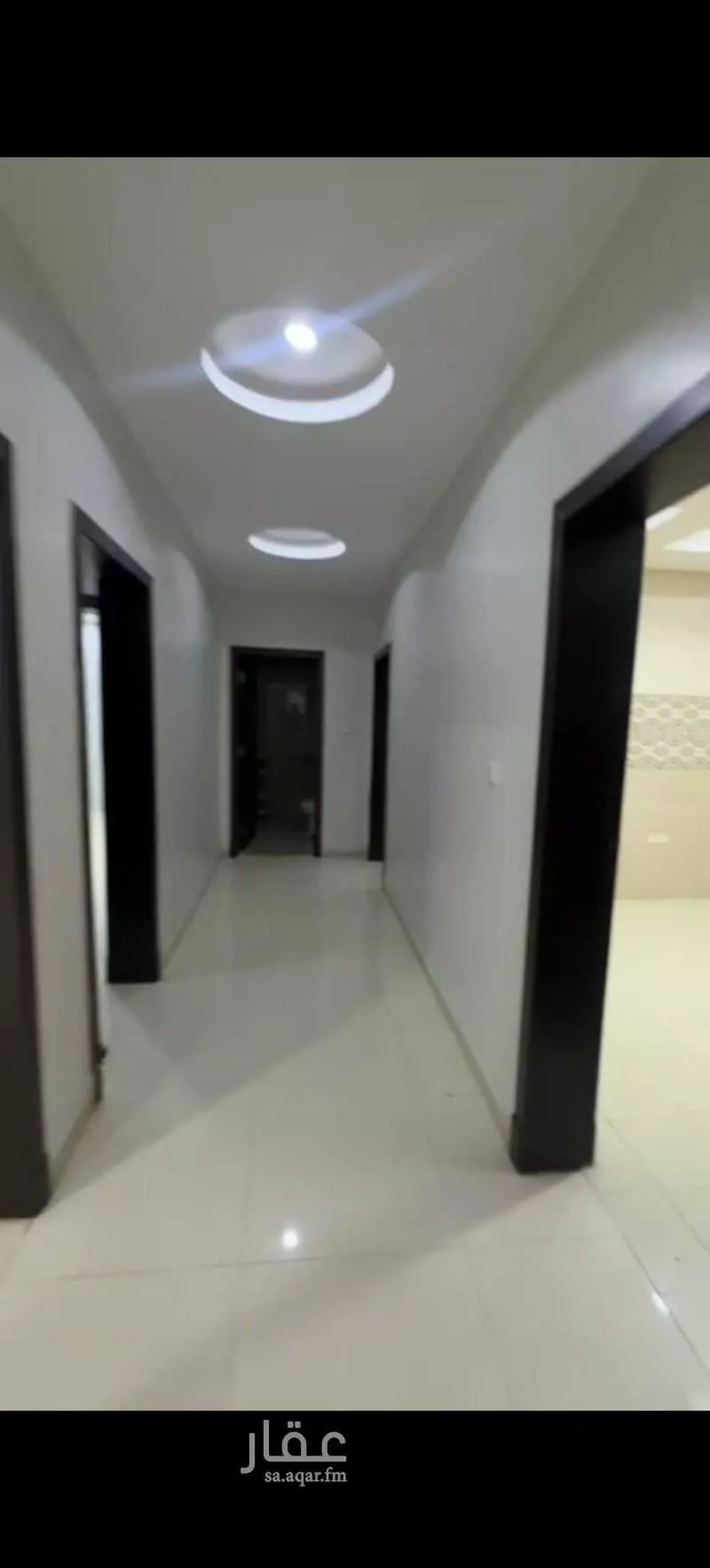 13 bedroom villa in Al Falah 14