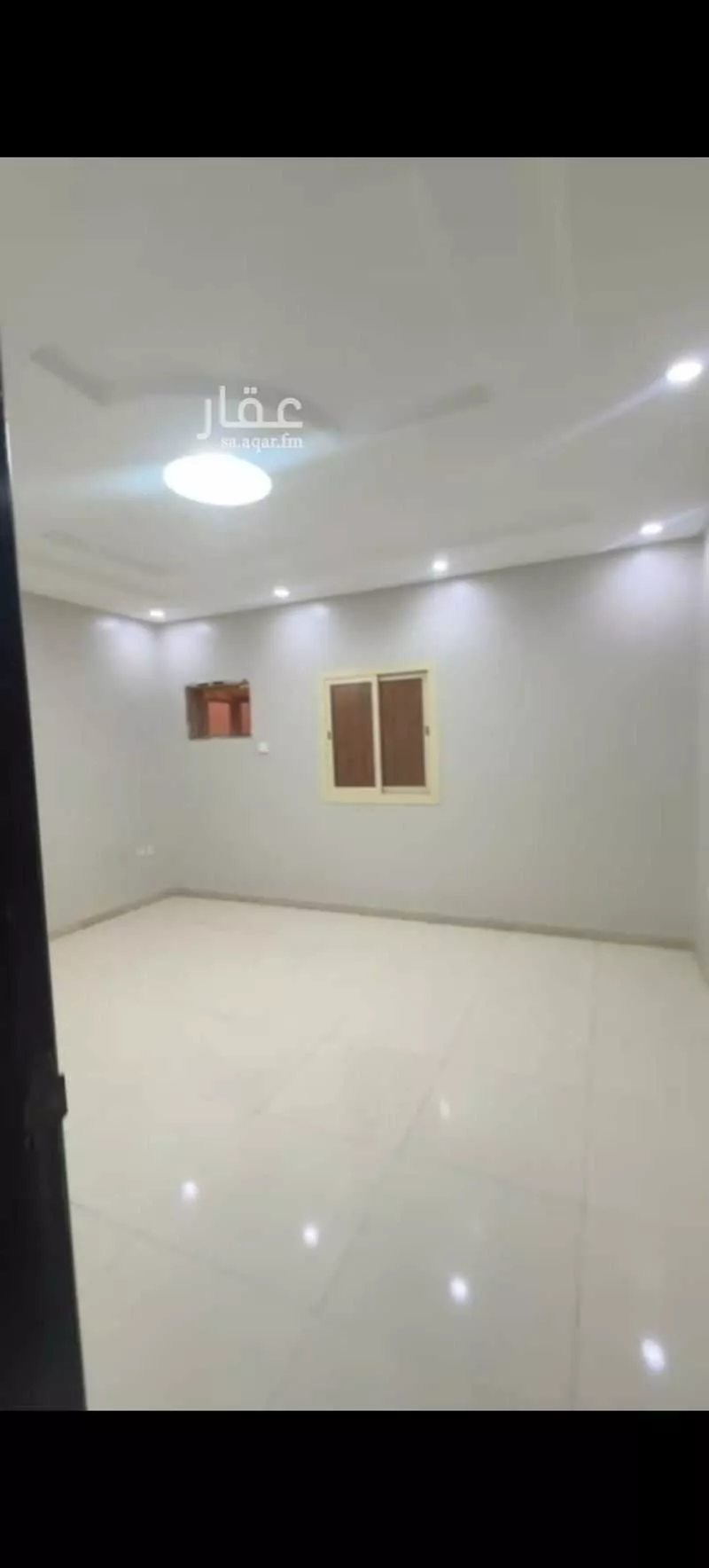 13 bedroom villa in Al Falah 15
