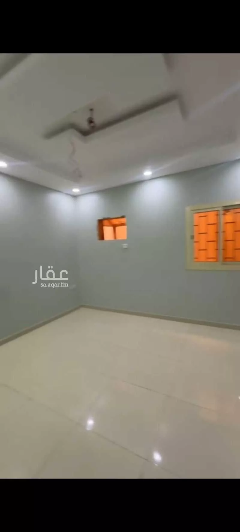13 bedroom villa in Al Falah 16