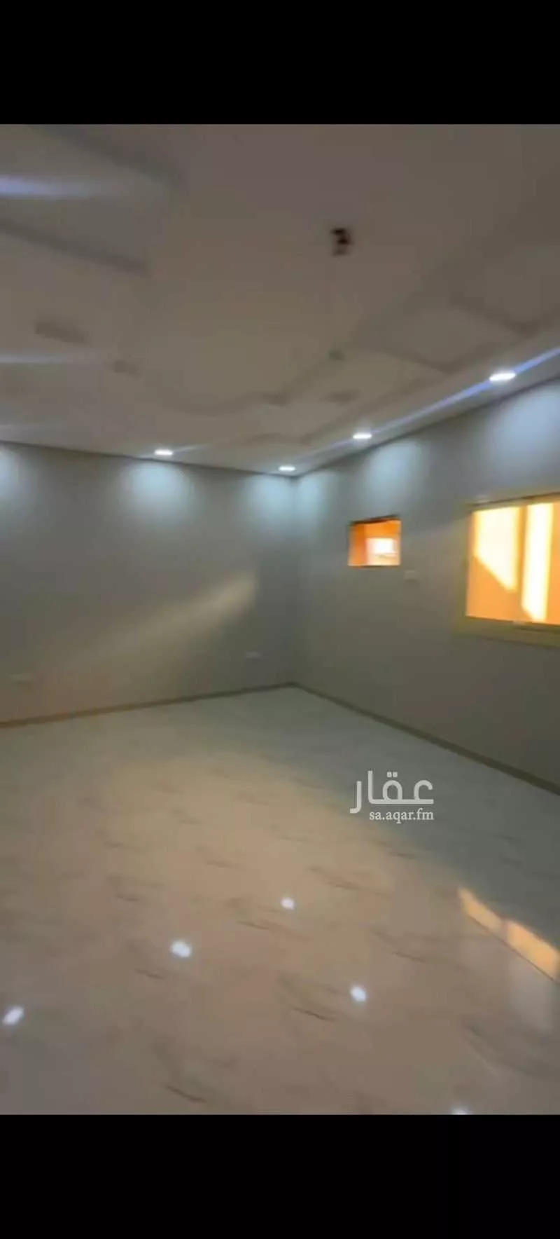 13 bedroom villa in Al Falah 17