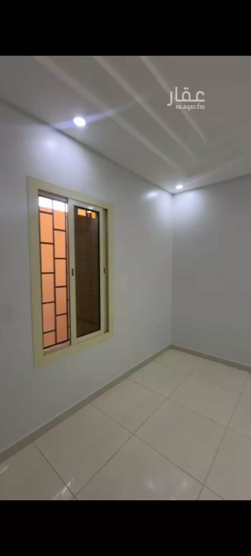 13 bedroom villa in Al Falah 18
