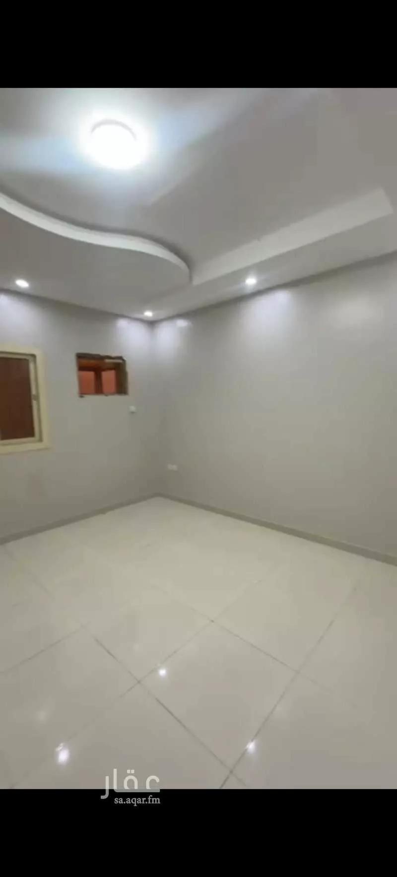 13 bedroom villa in Al Falah 19