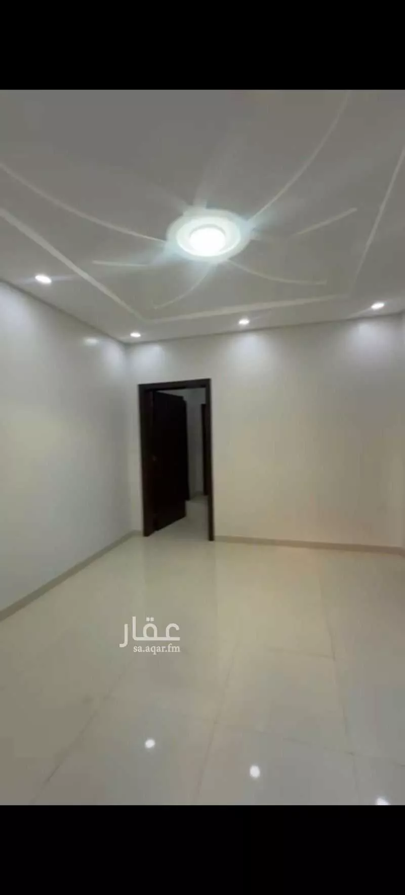 فيلا 13 غرف في الفلاح 3