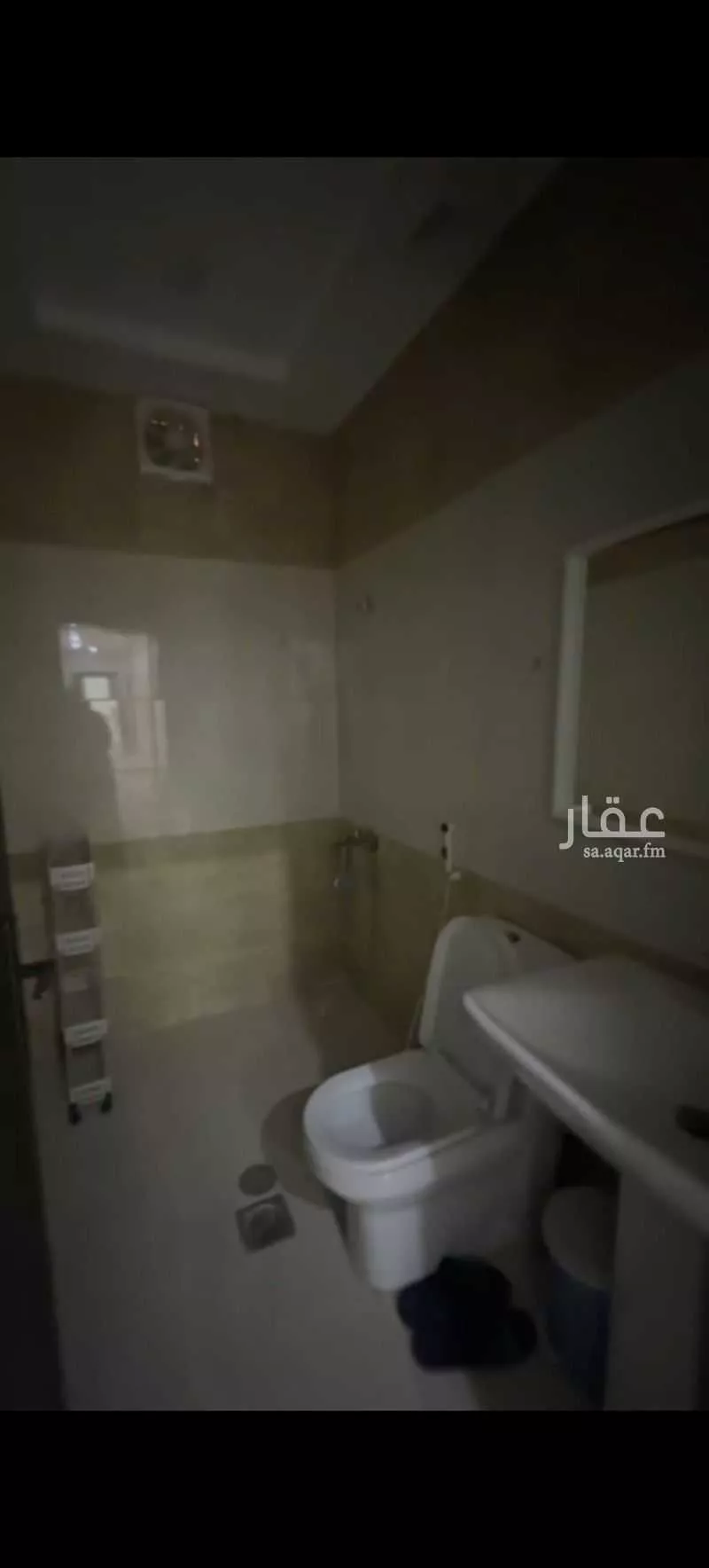 فيلا 13 غرف في الفلاح 4