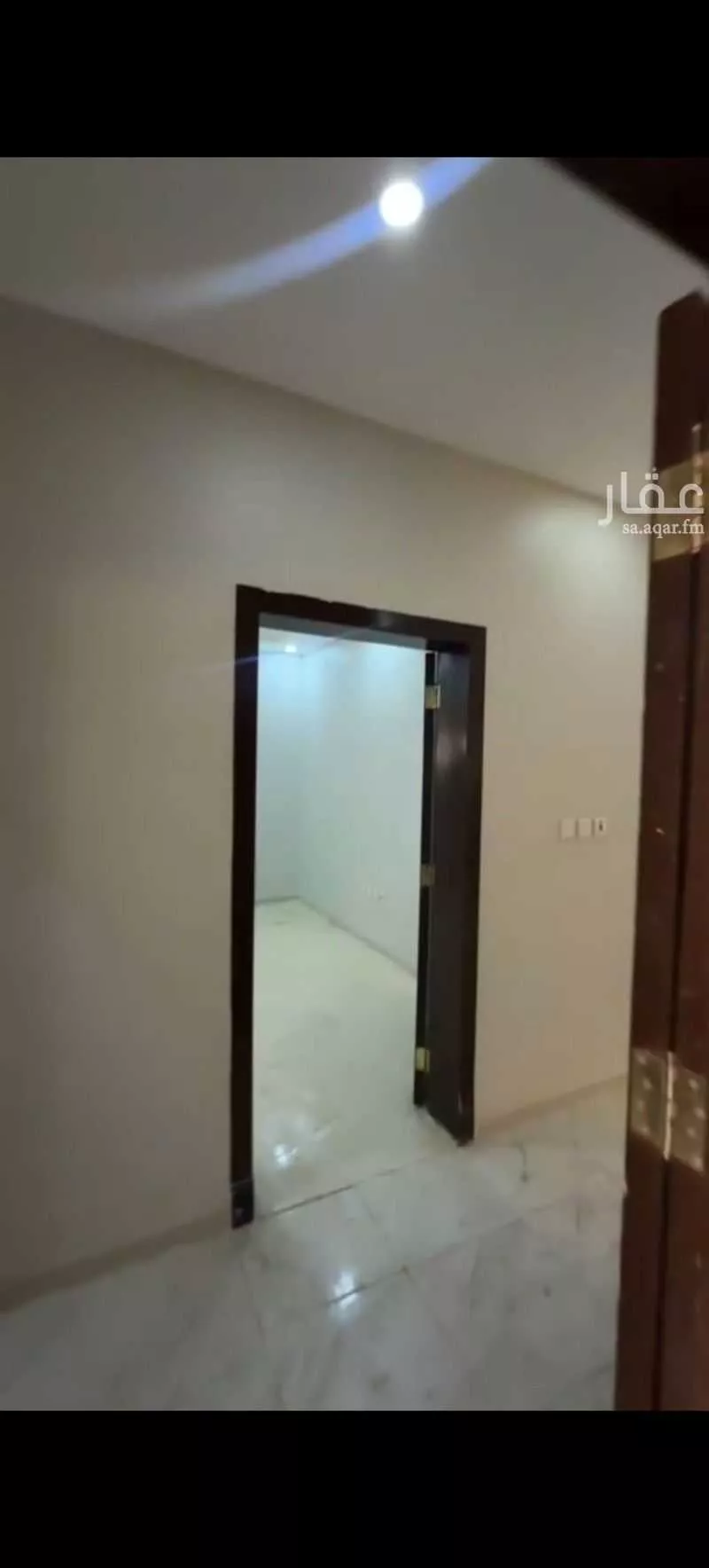 فيلا 13 غرف في الفلاح 5