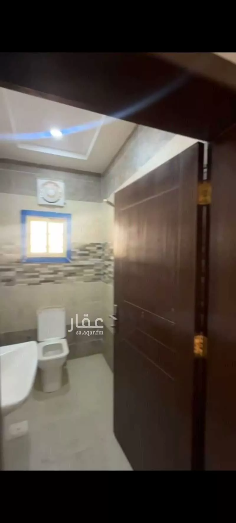 13 bedroom villa in Al Falah 6