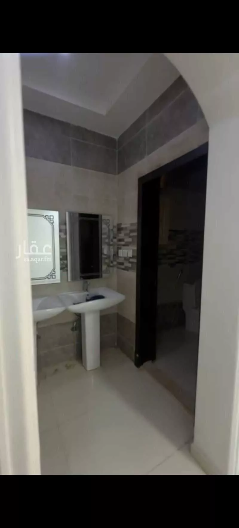 13 bedroom villa in Al Falah 7