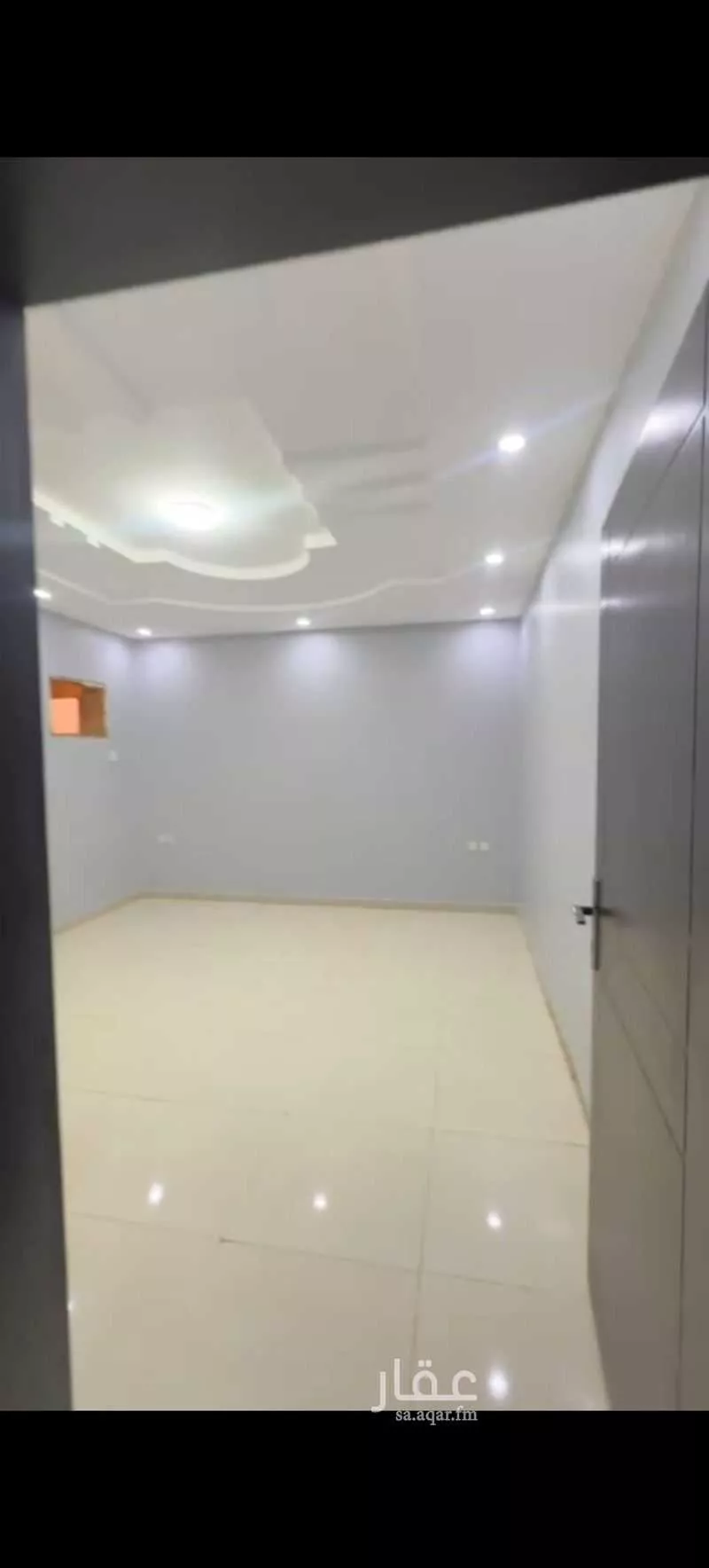 13 bedroom villa in Al Falah 8