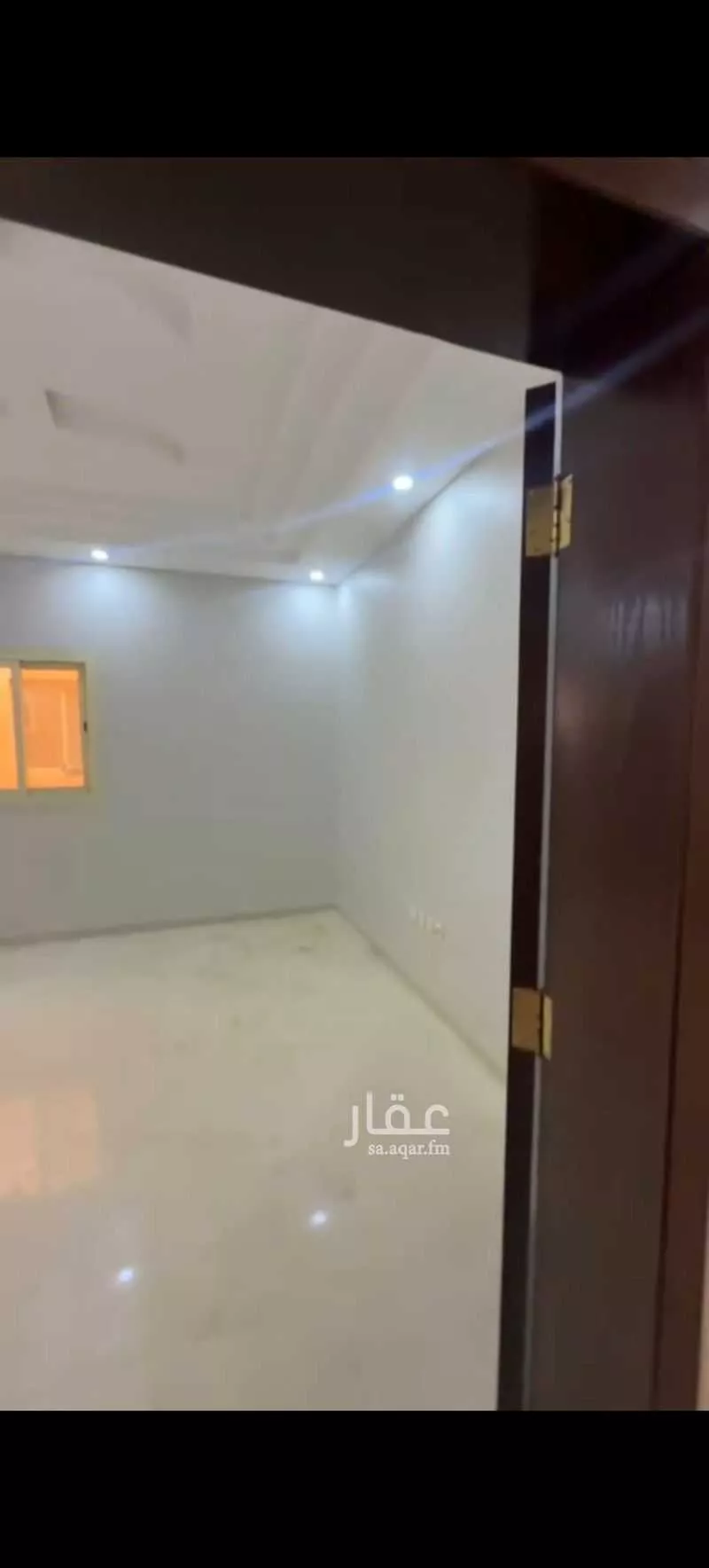 13 bedroom villa in Al Falah 9