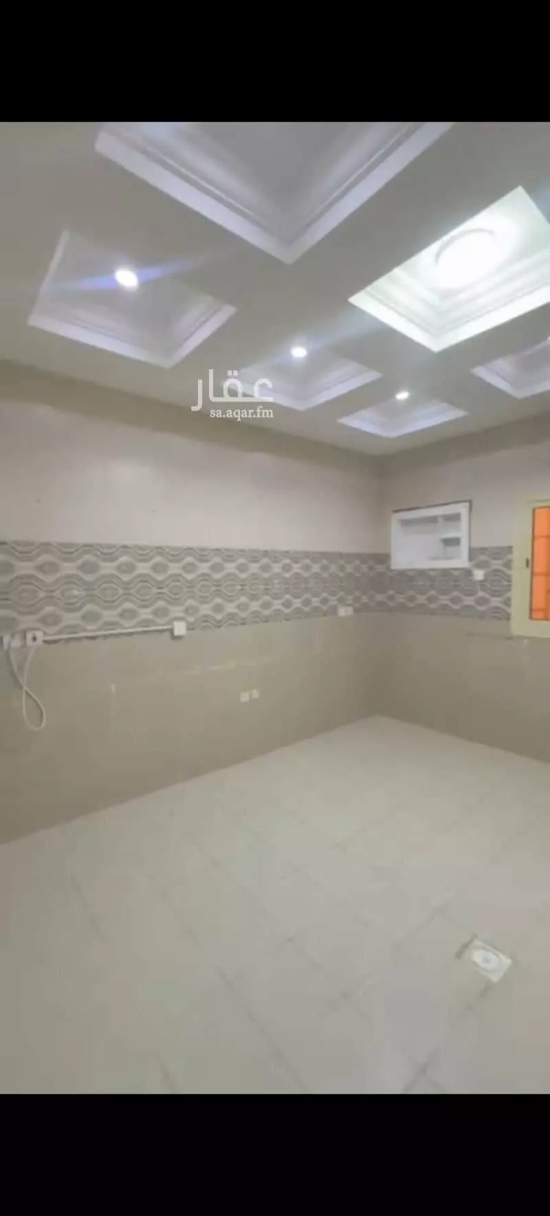 13 bedroom villa in Al Falah 10