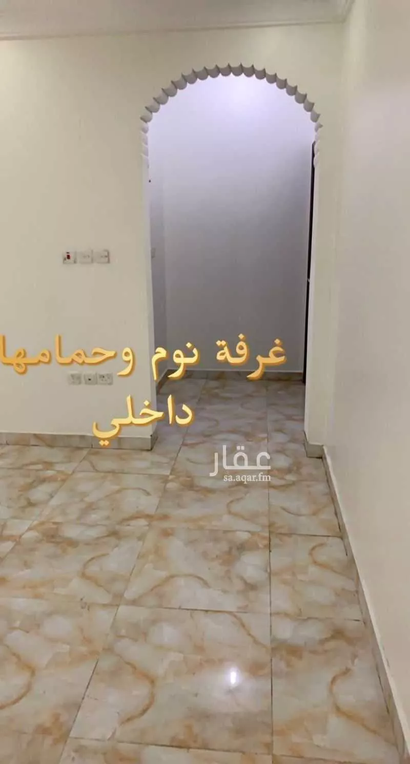 شقة 5 غرف في الأمير عبدالمجيد 4