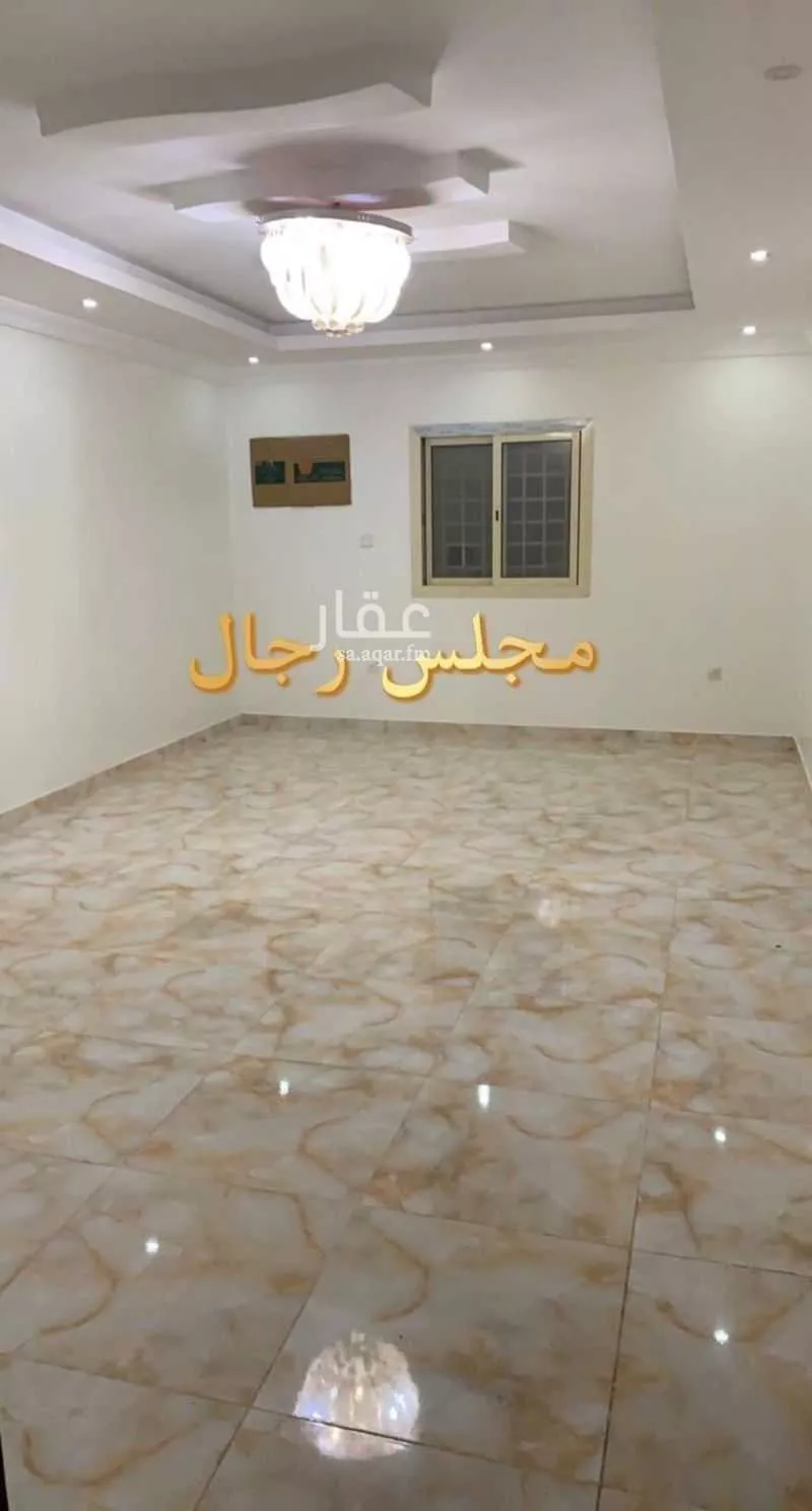 شقة 5 غرف في الأمير عبدالمجيد 5