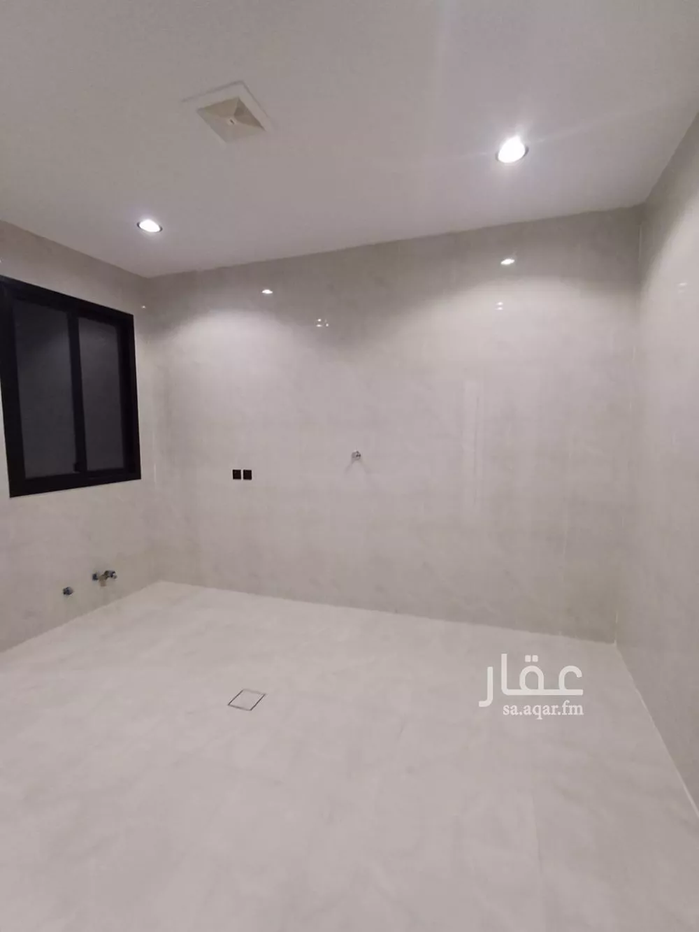 دور 5 غرف في الجنادرية 2