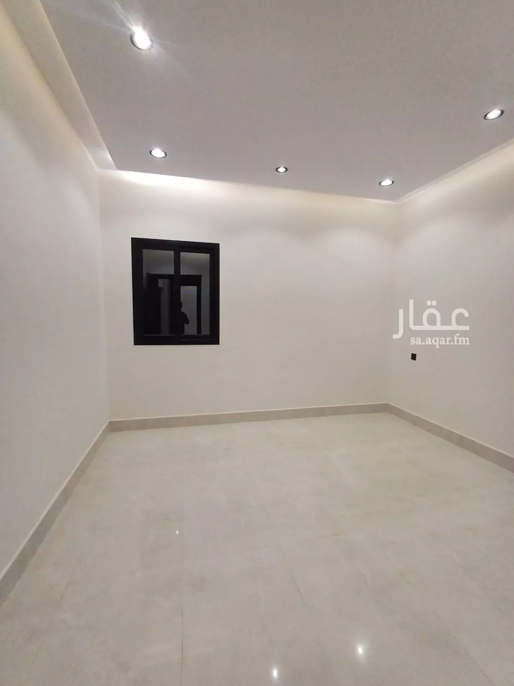 5 bedroom floor in Al Janadriyah 16