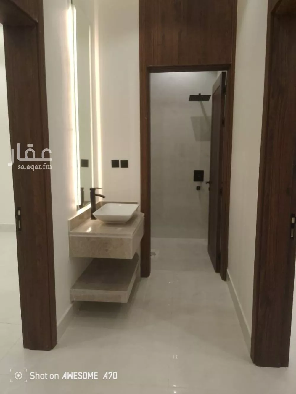 دور 5 غرف في الجنادرية 3