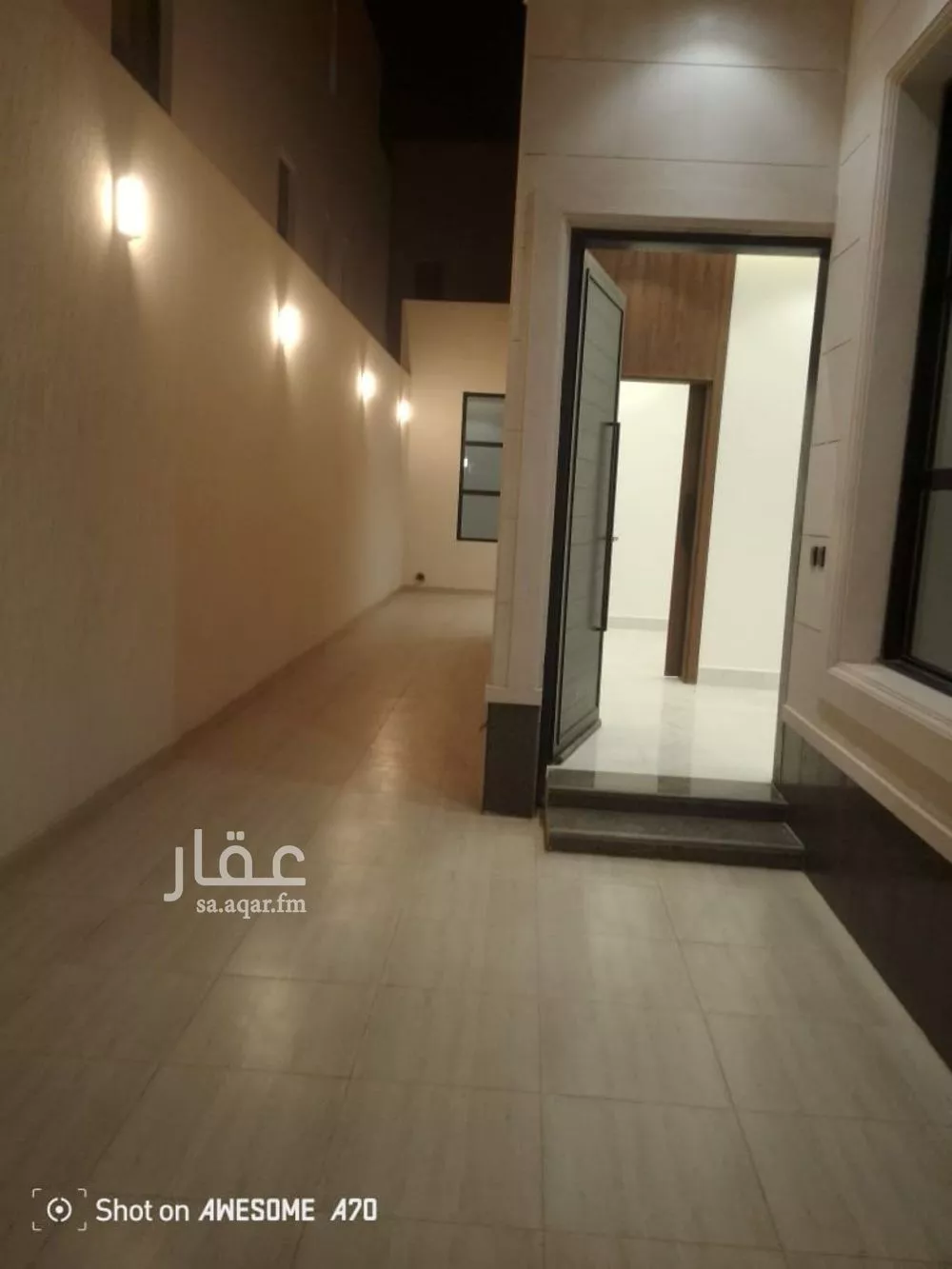 دور 5 غرف في الجنادرية 5