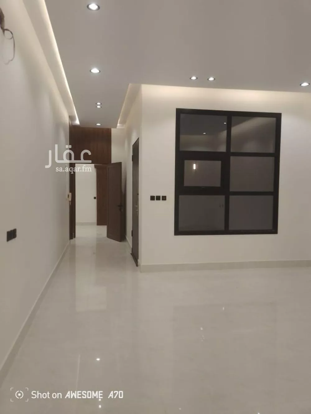 5 bedroom floor in Al Janadriyah 9