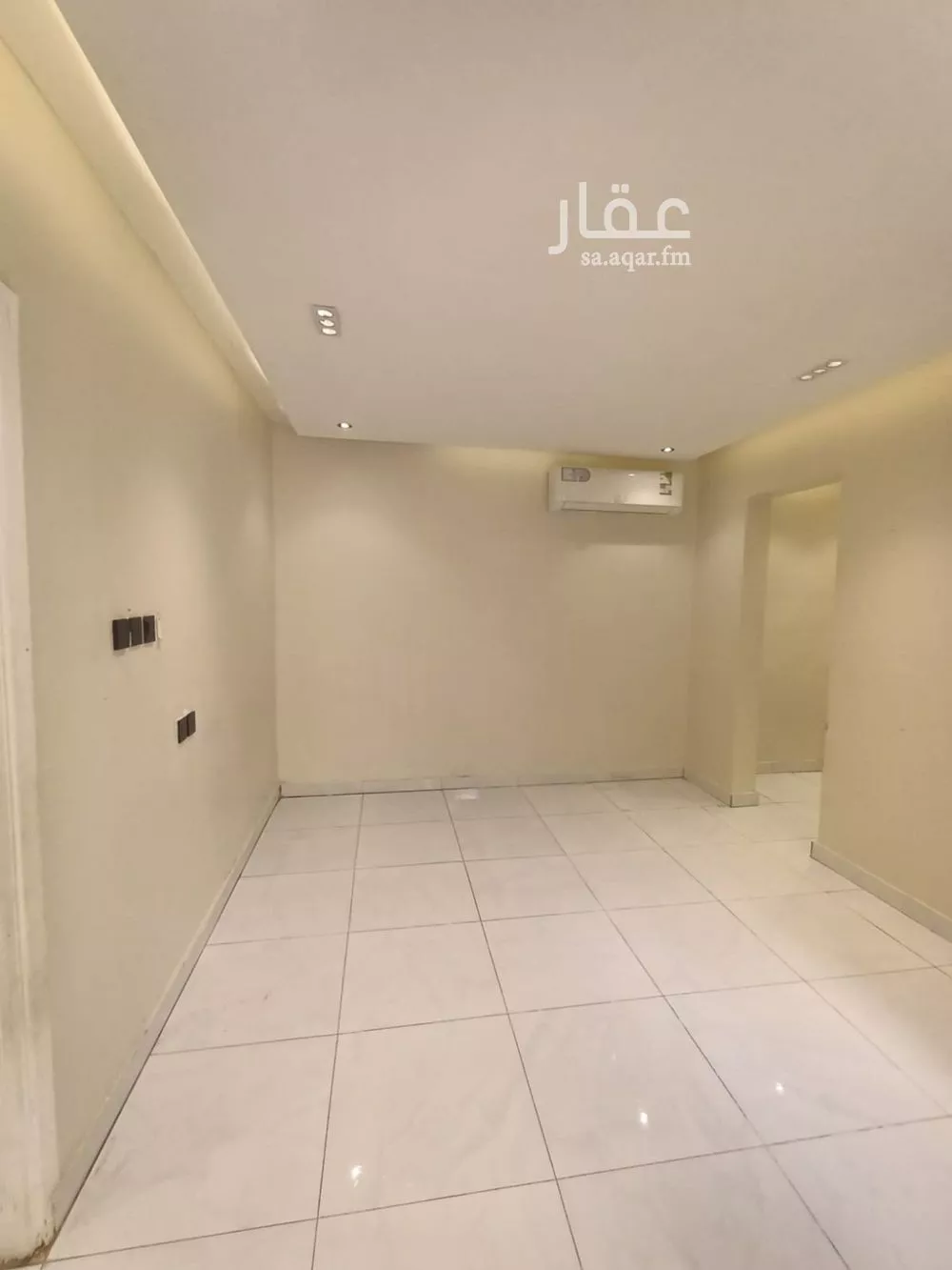 1 bedroom apartment in Al Khaleej 2