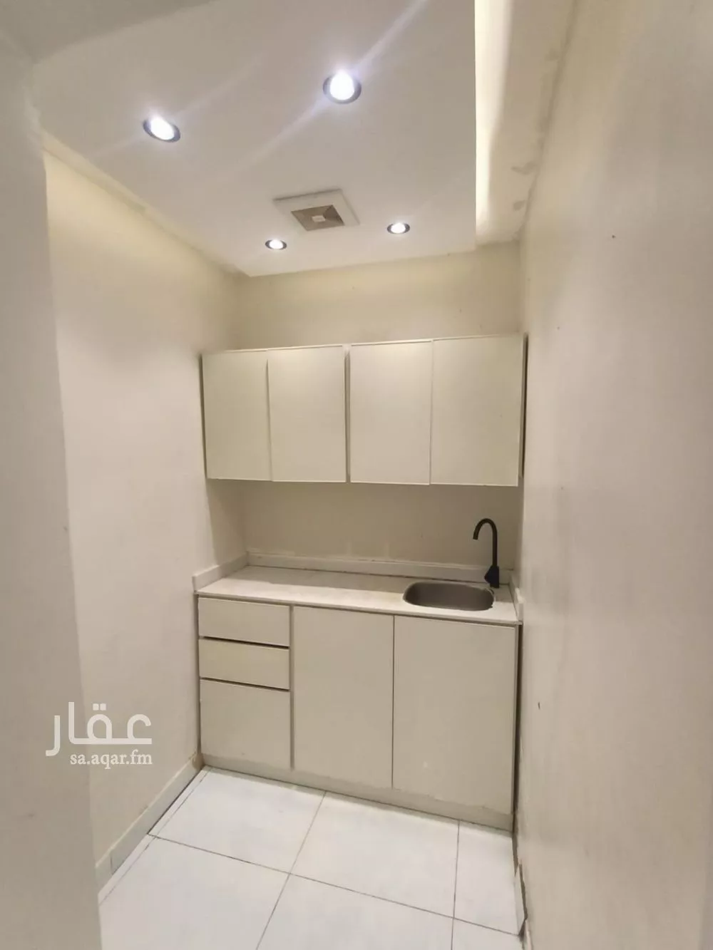 1 bedroom apartment in Al Khaleej 3