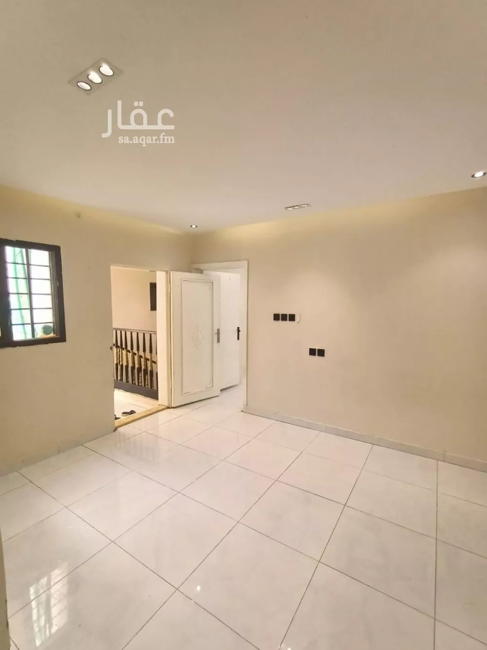 1 bedroom apartment in Al Khaleej 4