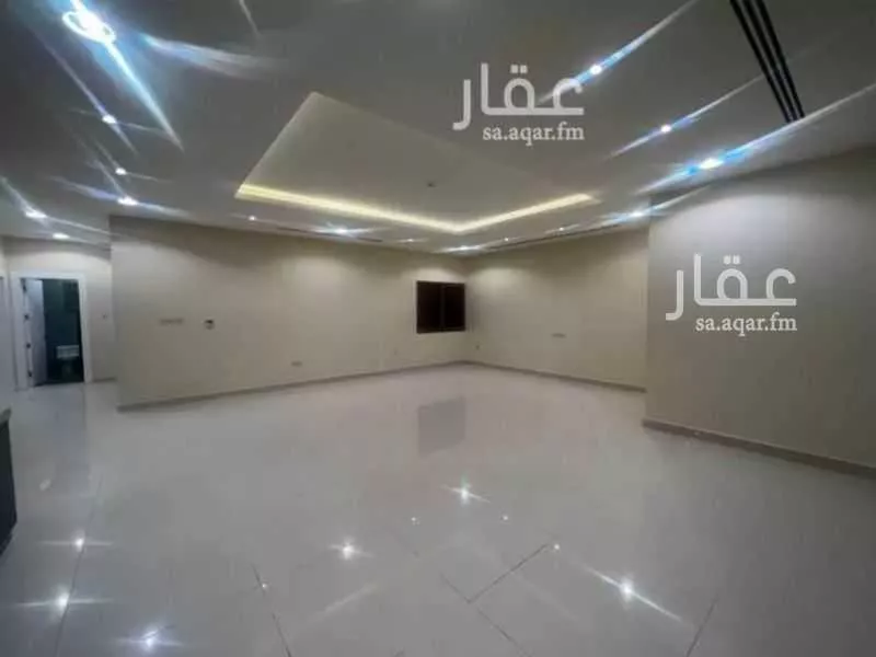 4 bedroom apartment in Al Hamra 1