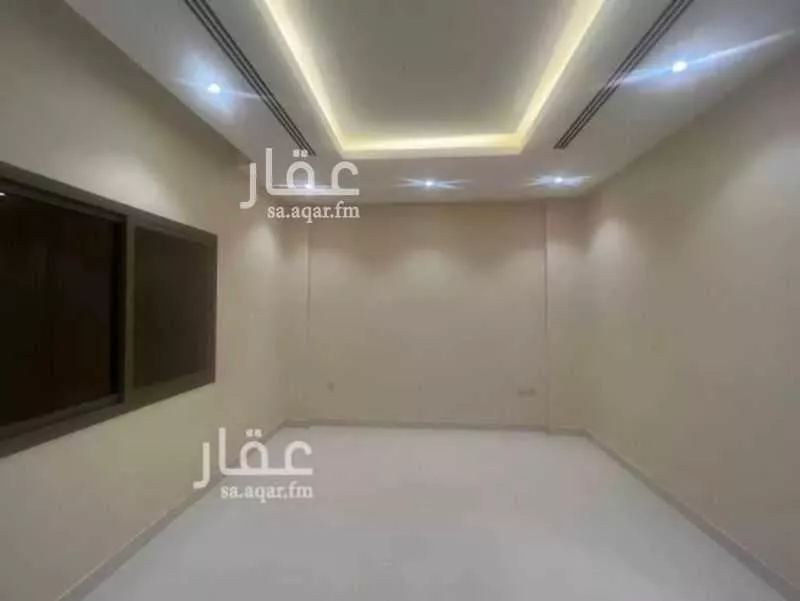 4 bedroom apartment in Al Hamra 2