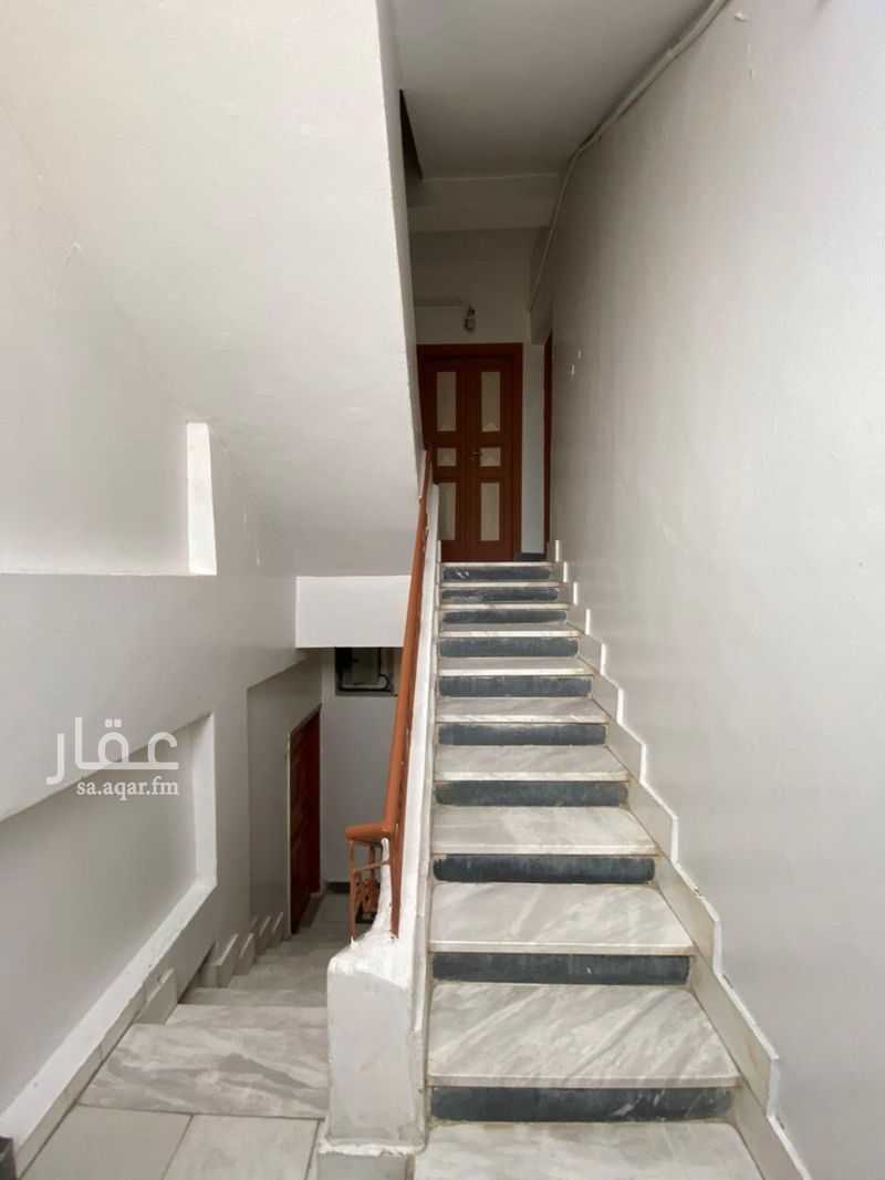 عقار 18 غرف في قربان، المدينة المنورة 2