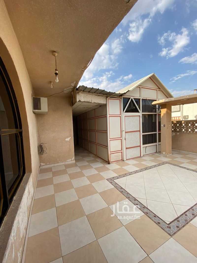 عقار 18 غرف في قربان، المدينة المنورة 3