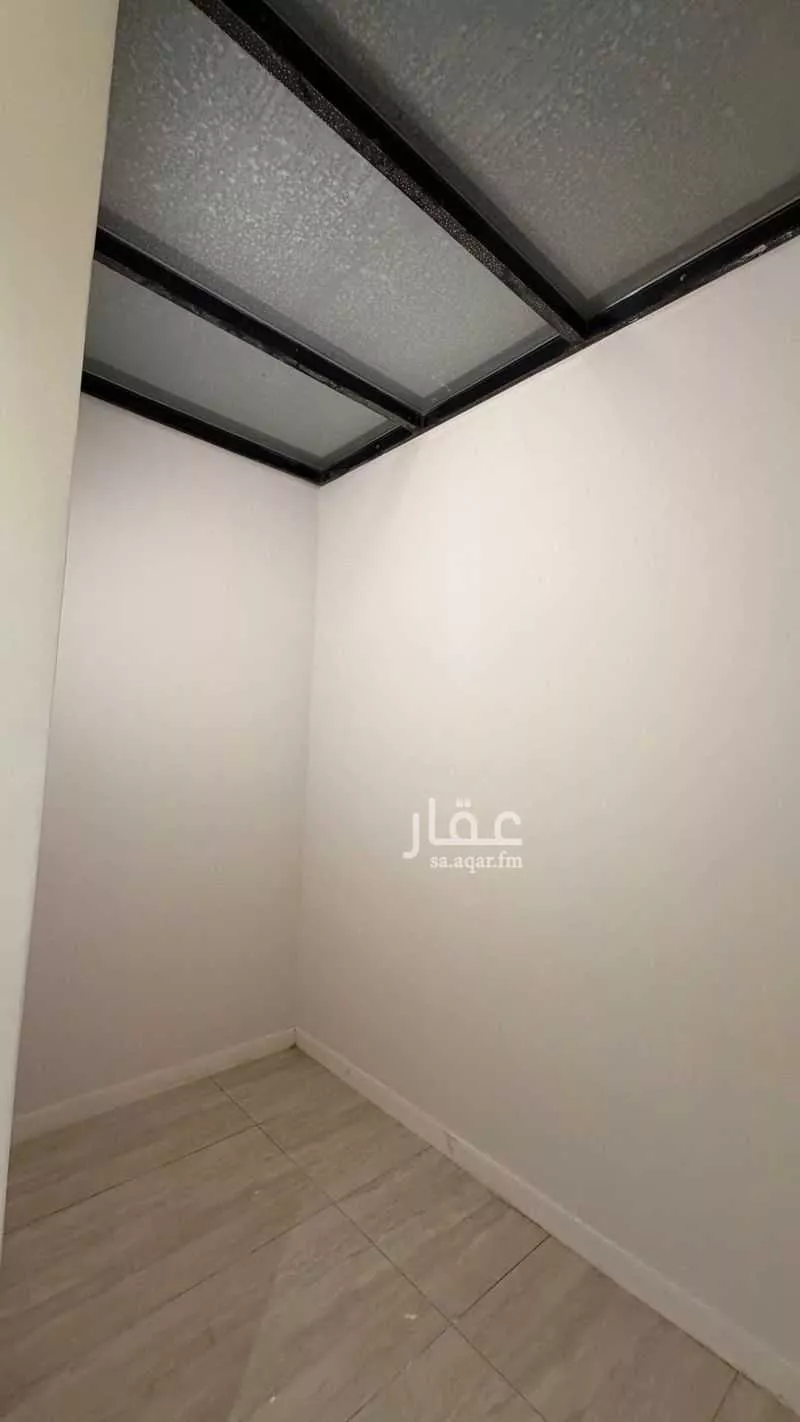 5 bedroom floor in Dahiat Namar 13