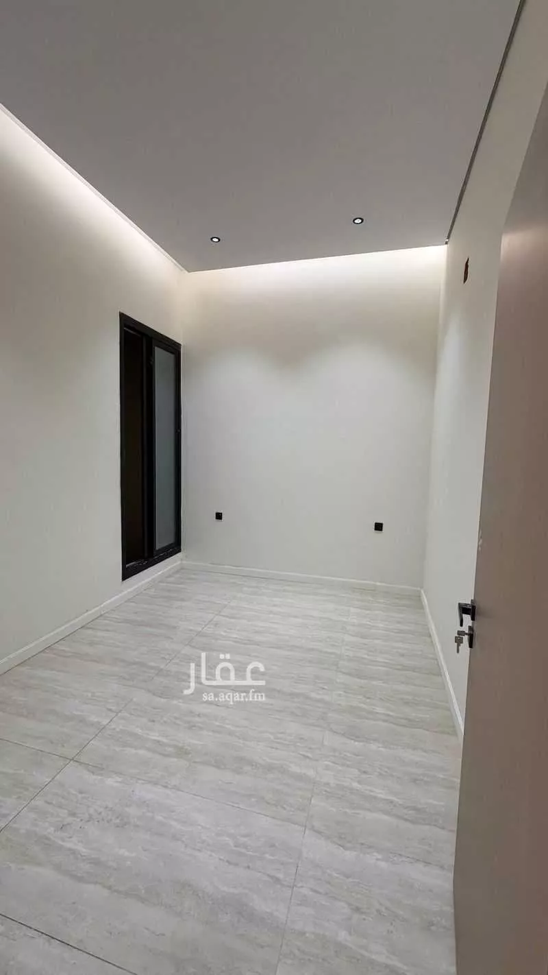 5 bedroom floor in Dahiat Namar 14