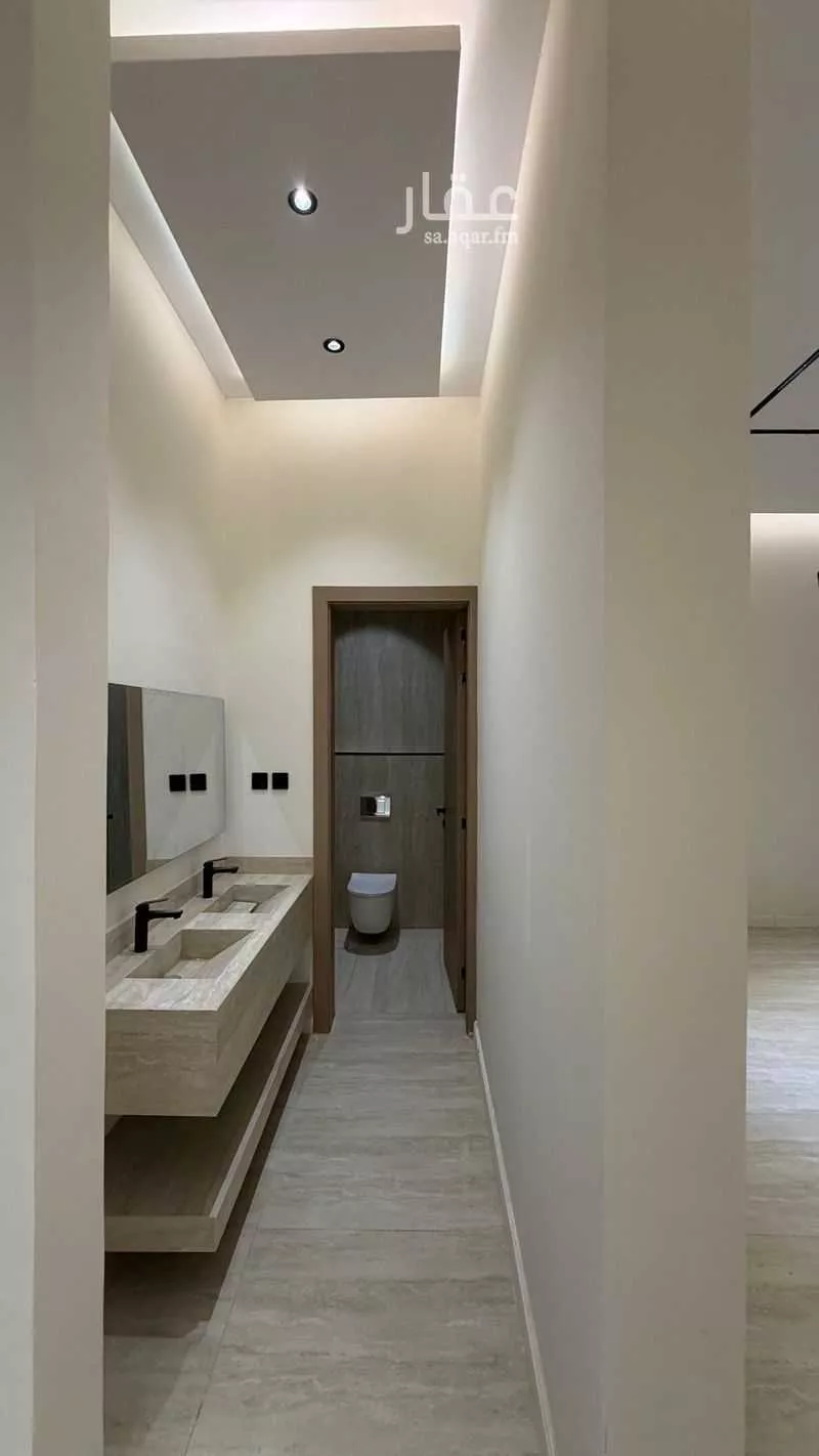 5 bedroom floor in Dahiat Namar 15