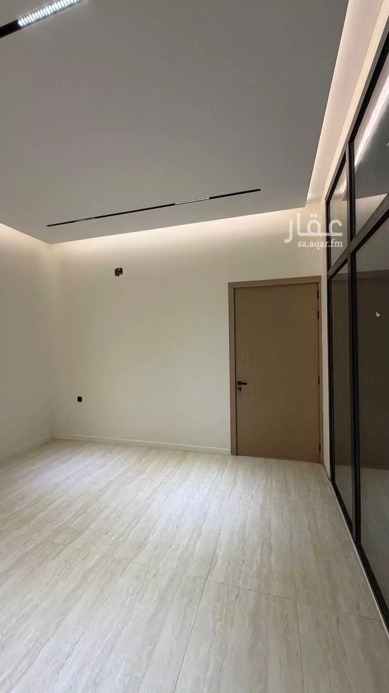 5 bedroom floor in Dahiat Namar 5
