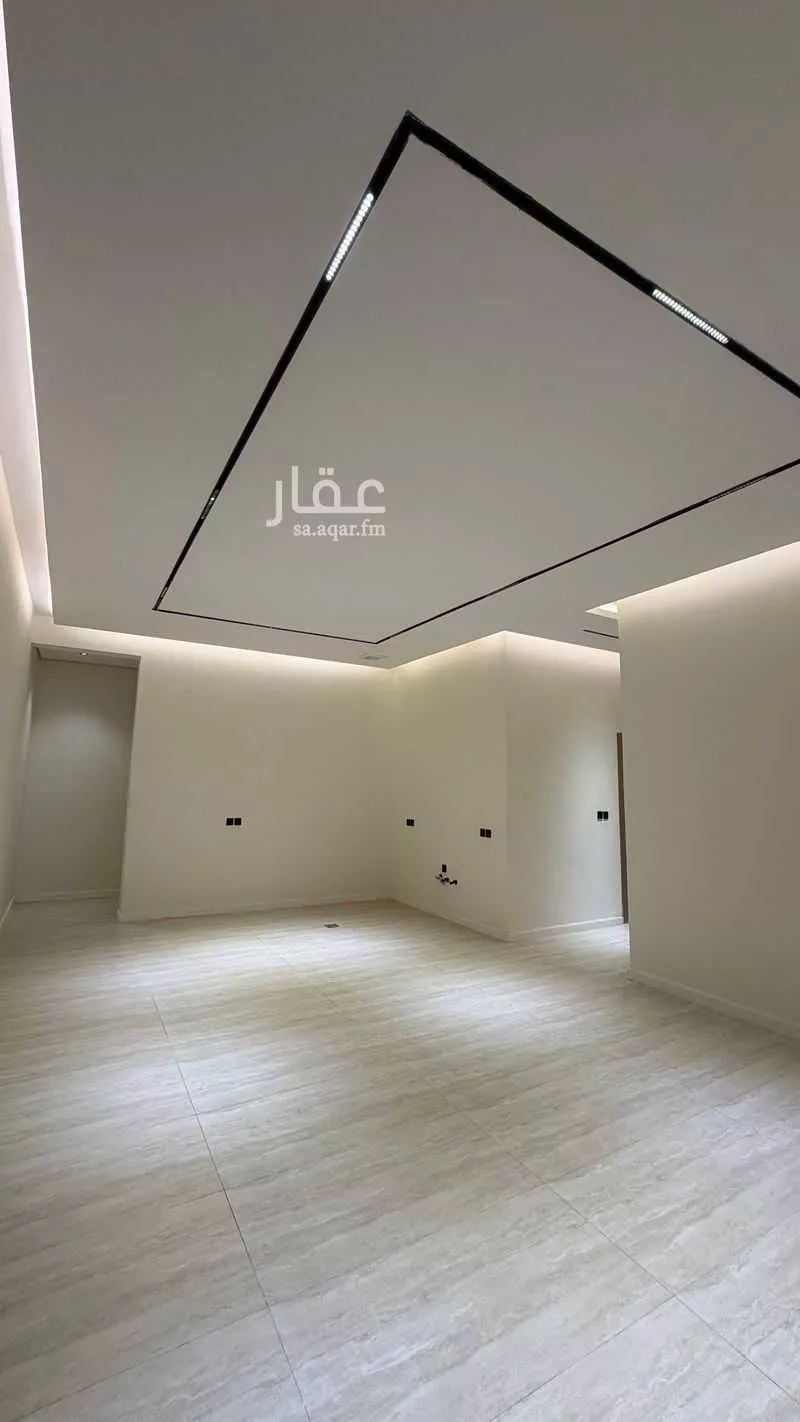 5 bedroom floor in Dahiat Namar 6