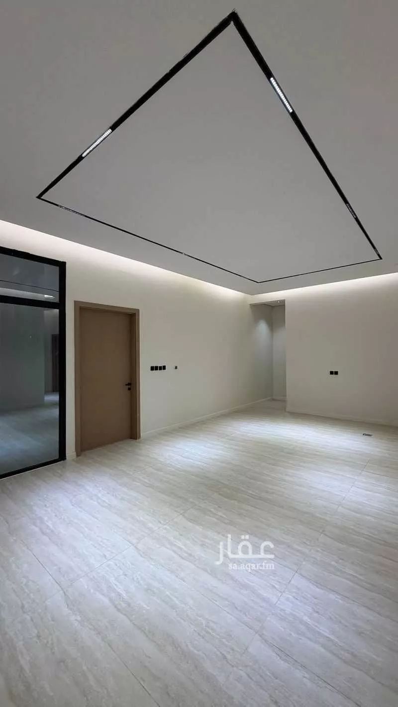 5 bedroom floor in Dahiat Namar 7