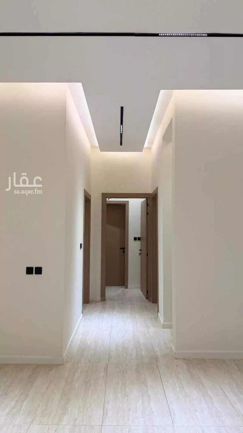 5 bedroom floor in Dahiat Namar 8