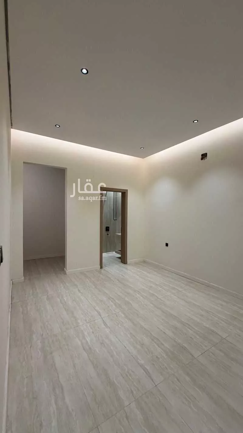 5 bedroom floor in Dahiat Namar 9