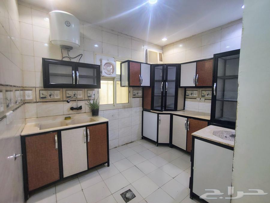 فيلا 5 غرف في المهدية 1