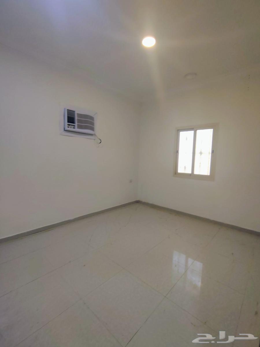 فيلا 5 غرف في المهدية 2