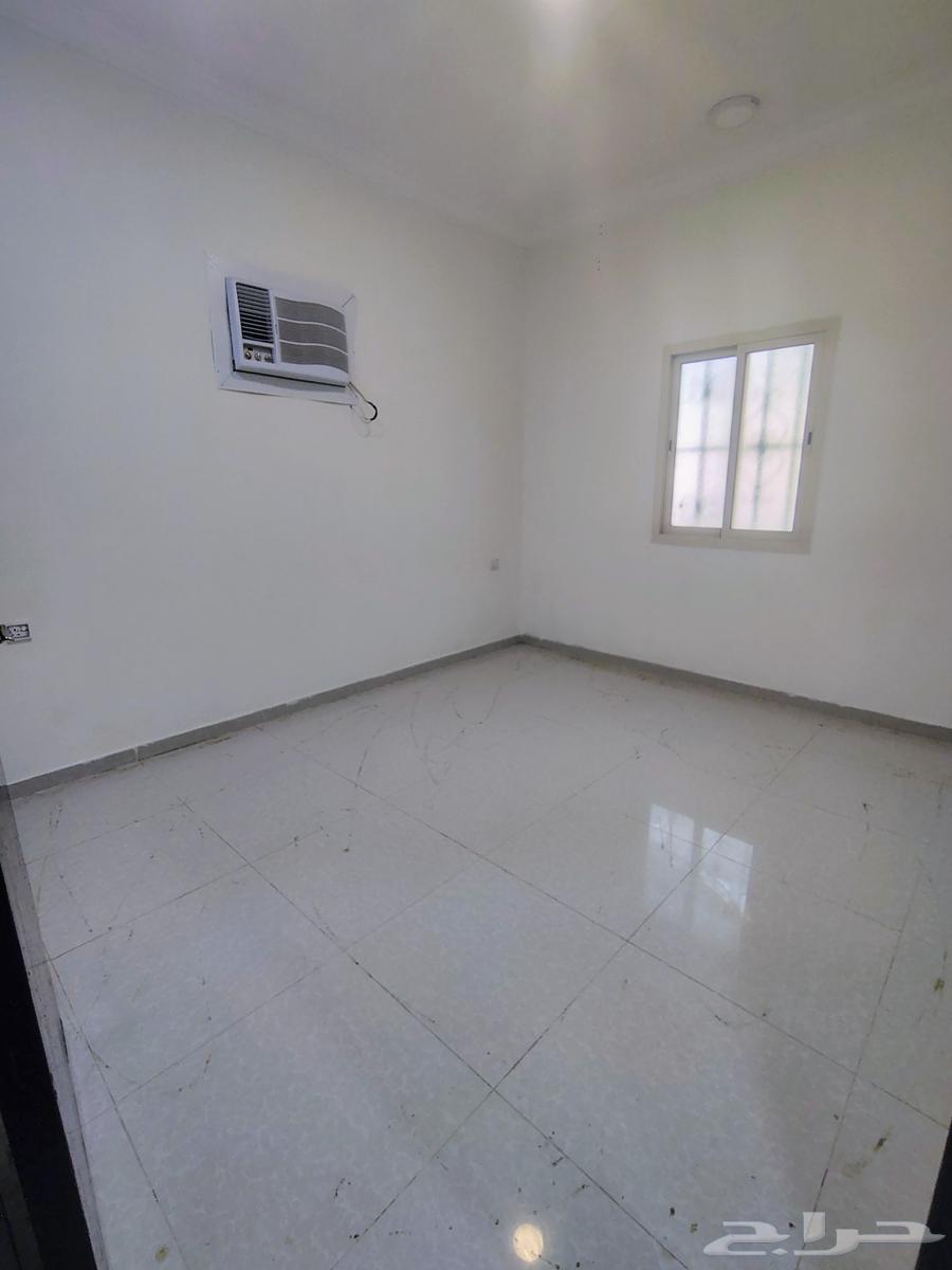 فيلا 5 غرف في المهدية 3