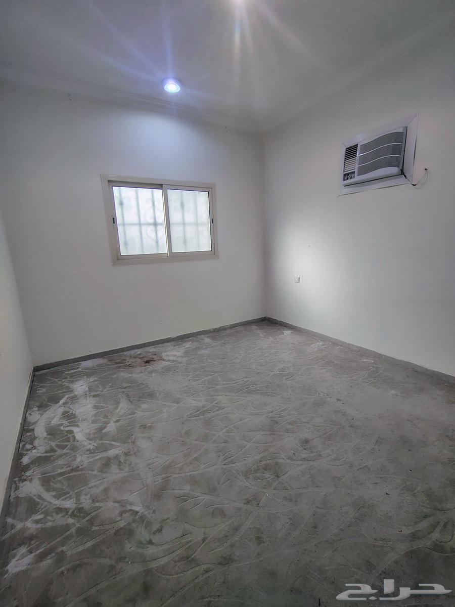 فيلا 5 غرف في المهدية 4